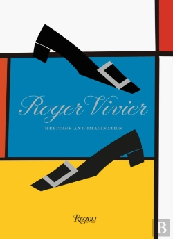 Bertrand.pt - Roger Vivier