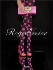 Roger Vivier