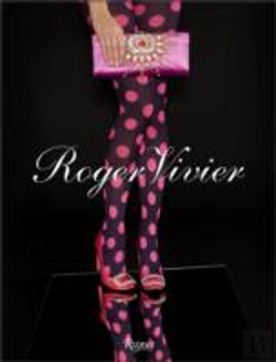 Bertrand.pt - Roger Vivier