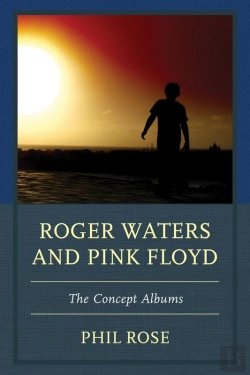 Bertrand.pt - Roger Waters And Pink Floyd