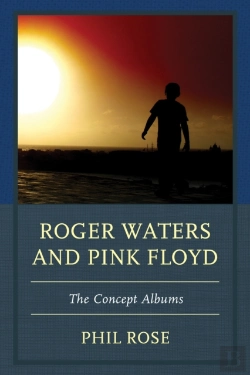 Bertrand.pt - Roger Waters And Pink Floyd