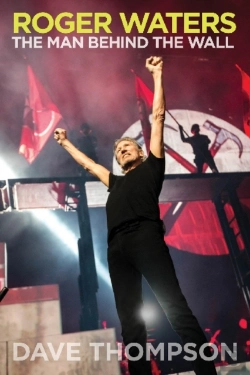 Bertrand.pt - Roger Waters