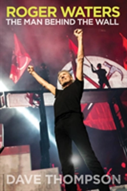 Bertrand.pt - Roger Waters