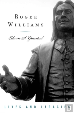 Bertrand.pt - Roger Williams