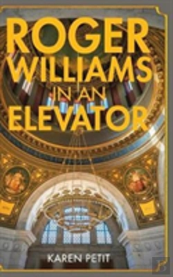 Bertrand.pt - Roger Williams In An Elevator