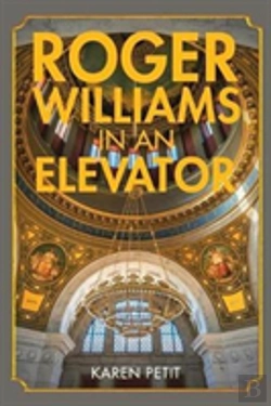 Bertrand.pt - Roger Williams In An Elevator