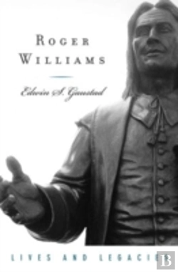 Bertrand.pt - Roger Williams