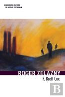 Roger Zelazny
