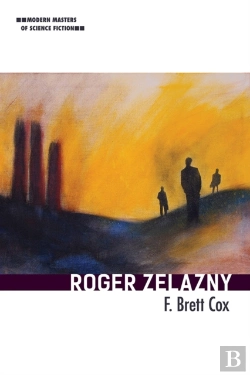 Bertrand.pt - Roger Zelazny