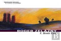 Roger Zelazny