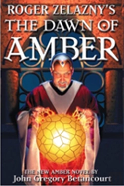 Bertrand.pt - Roger Zelazny'S The Dawn Of Amber