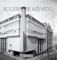 Rogério de Azevedo