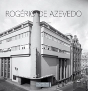 Rogério de Azevedo