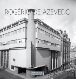 Bertrand.pt - Rogério de Azevedo