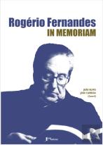 Rogério Fernandes - In Memoriam