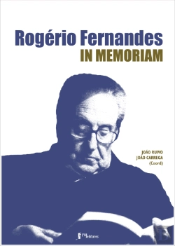 Bertrand.pt - Rogério Fernandes - In Memoriam
