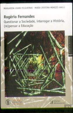 Bertrand.pt - Rogério Fernandes 