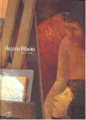 Rogério Ribeiro