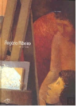 Bertrand.pt - Rogério Ribeiro
