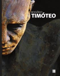 Rogério Timóteo