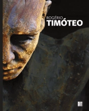 Rogério Timóteo