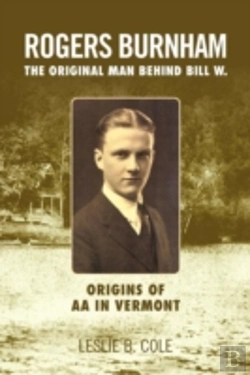 Bertrand.pt - Rogers Burnham