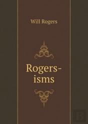 Rogers-Isms