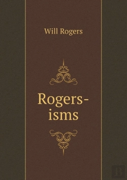 Bertrand.pt - Rogers-Isms