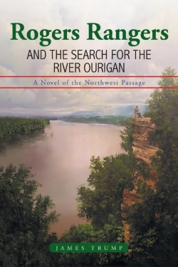 Bertrand.pt - Rogers Rangers And The Search For The River Ourigan