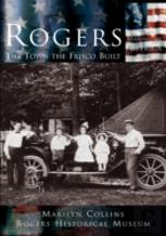 Rogers