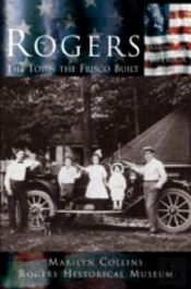 Rogers