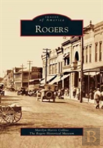 Rogers