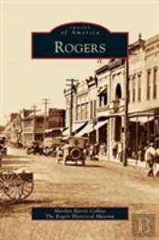 Rogers