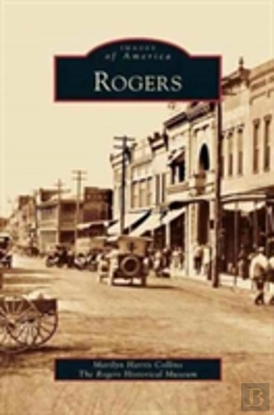 Bertrand.pt - Rogers