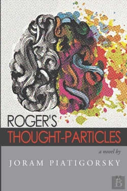 Bertrand.pt - Roger'S Thought-Particles
