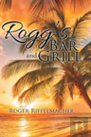 Rogg'S Bar And Grill