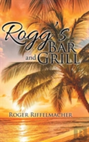 Rogg'S Bar And Grill