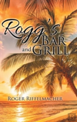 Bertrand.pt - Rogg'S Bar And Grill