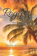Rogg'S Bar And Grill