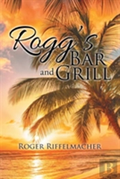 Rogg'S Bar And Grill