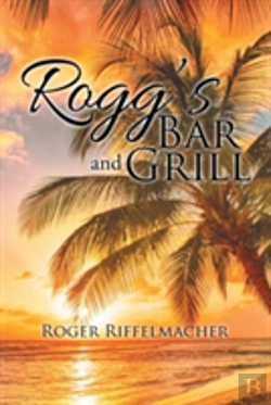 Bertrand.pt - Rogg'S Bar And Grill