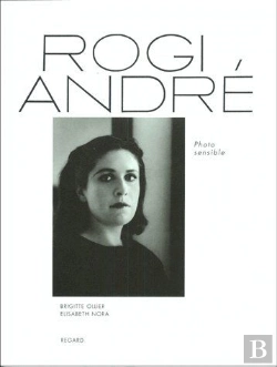 Bertrand.pt - Rogi André ; Photo Sensible