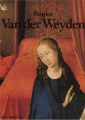 Rogier Van Der Weyden