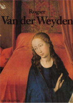 Bertrand.pt - Rogier Van Der Weyden