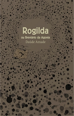 Bertrand.pt - Rogilda ou Breviário da Agonia