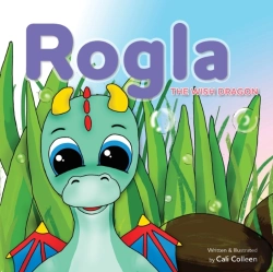Bertrand.pt - Rogla The Wish Dragon