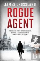 Rogue Agent