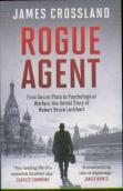 Rogue Agent