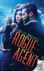 Rogue Agent