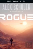 Rogue